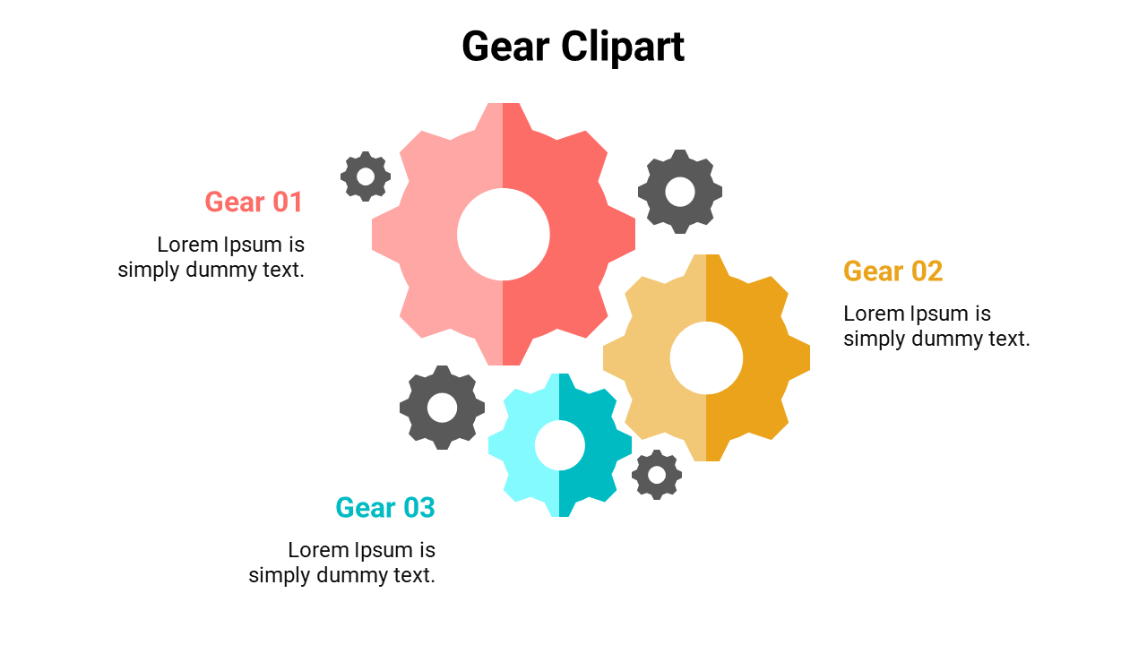 gear clipart